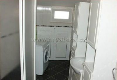 Appartements Branka