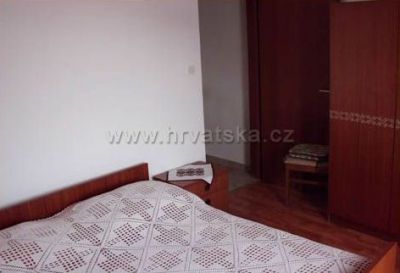 Appartements Branka