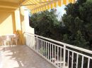 Appartement Delač Makarska