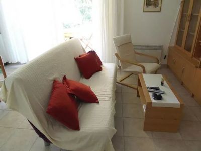 Appartement Delač Makarska