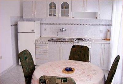 Appartements Gloria