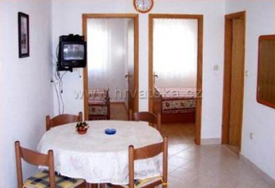 Appartements Gloria