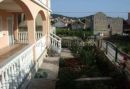 Appartements Gloria