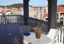 Appartements Gloria