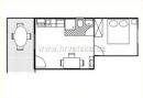 Appartements Gloria