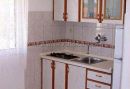 Appartements Gloria