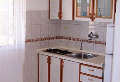 Appartements Gloria