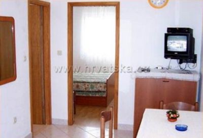 Appartements Gloria