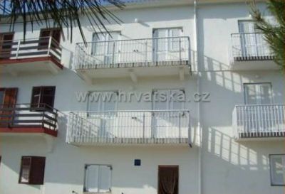 Appartements Gloria