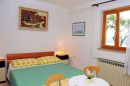 Appartements Graciela - Stela Rabac