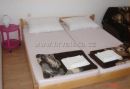 Appartements Ivana