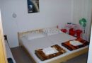 Appartements Ivana