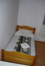 Appartements Ivana