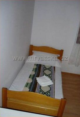 Appartements Ivana