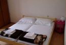Appartements Ivana