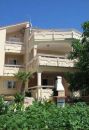 Appartements Kaštel