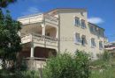 Appartements Kaštel
