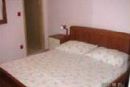Appartements Katarina