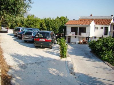 Appartements Kosović