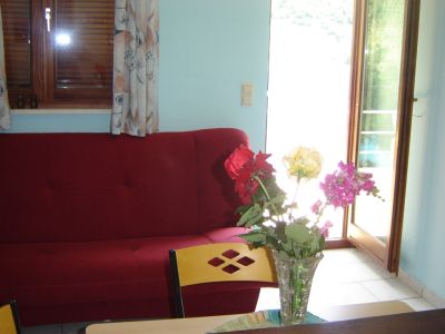 Appartements Ledinic