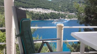 Appartements Ledinic