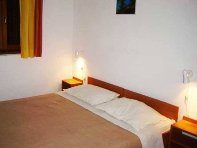 Appartements Ledinic