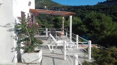 Appartements Ledinic