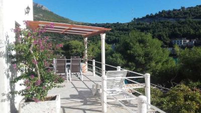 Appartements Ledinic