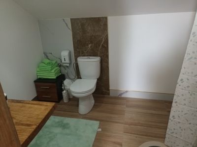 Appartements LIPA