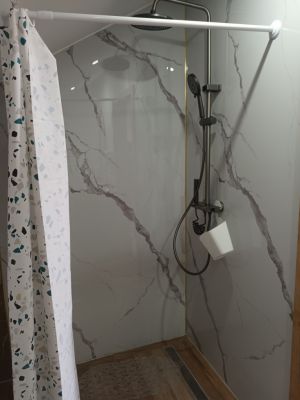 Appartements LIPA