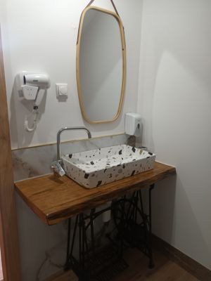 Appartements LIPA