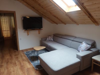 Appartements LIPA
