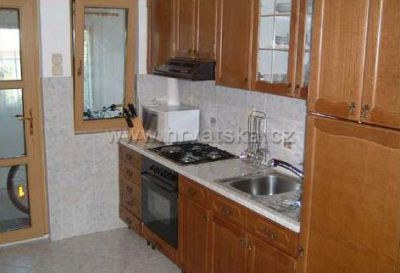 Appartements Loncaric Selce