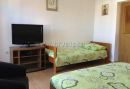 Appartements Loncaric Selce