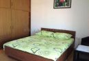 Appartements Loncaric Selce