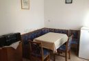 Appartements Loncaric Selce