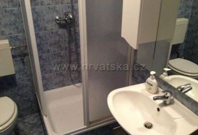 Appartements Loncaric Selce
