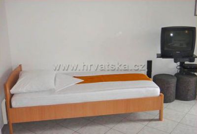 Appartements Loncaric Selce