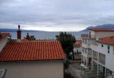 Appartements Lozić