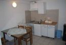 Appartements Lozić