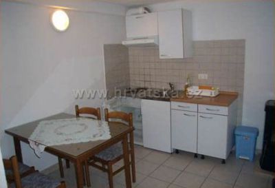 Appartements Lozić