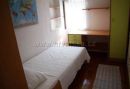 Appartements Lozić