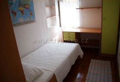 Appartements Lozić