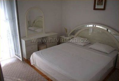 Appartements Lozić