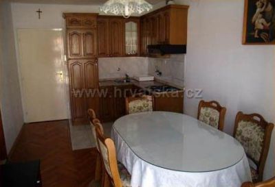 Appartements Lozić