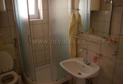 Appartements Lozić