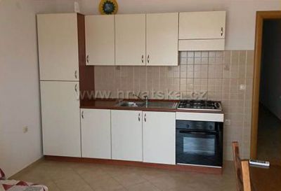 Appartements Luka