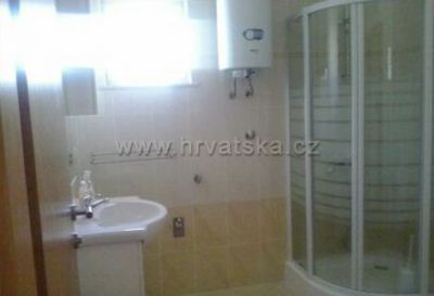 Appartements Luka