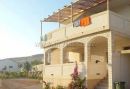 Appartements Luka