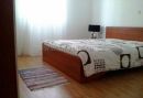 Appartements Luka